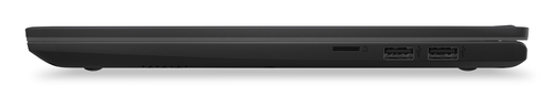 MSI Modern 14 C7M-074UK – image 7