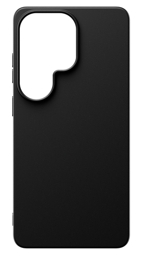 PanzerGlass Customized - CARE™ by PanzerGlass® Black TPU Case Samsung Galaxy S26 Ultra | Bulk