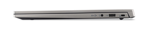 Acer Aspire Lite AL15-33P-33TN Intel Core 3 N355 Laptop – image 8