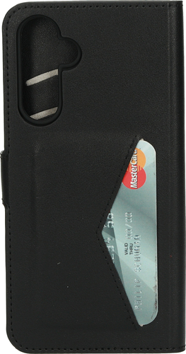 Mobiparts Classic Wallet Case Samsung Galaxy A54 5G (2023) - Smartphonehoesje, afbeelding 5