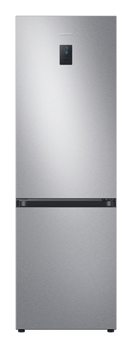 Samsung RB34T670DSA/EF fridge-freezer Freestanding