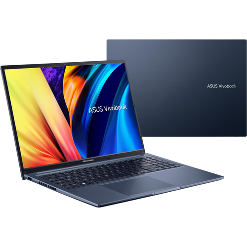 ASUS Vivobook 16X F1603ZA-MB102W Intel® Core™ i7 i7-12700H Laptop – image 1