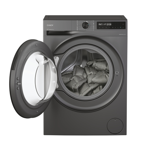 Candy BR 47SBL8G-S – image 2