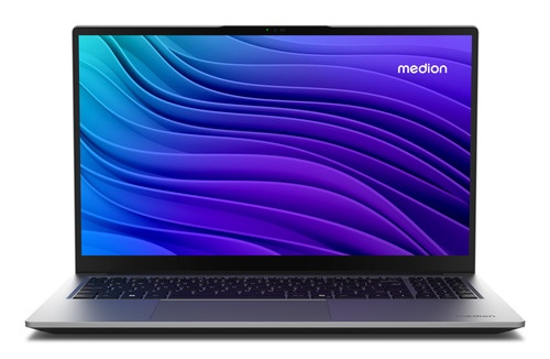 MEDION Avantum 15 E3e (MD600115)