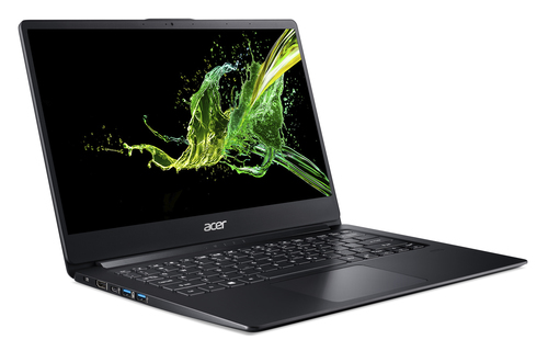 Acer Swift 1 SF114-32-C0CK Intel® Celeron® N4100 Laptop – image 6