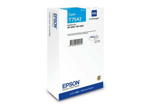 Epson C13T75424N