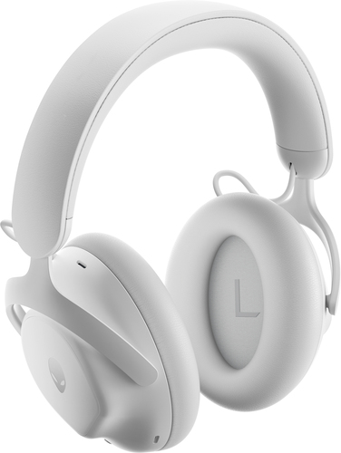 DELL AW Pro Wireless Gaming Headset