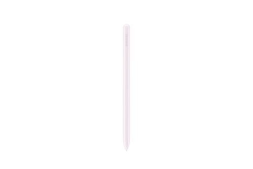 Samsung Galaxy Tab S9 FE SM-X510NLIHMXO tablet Samsung Exynos – image 9
