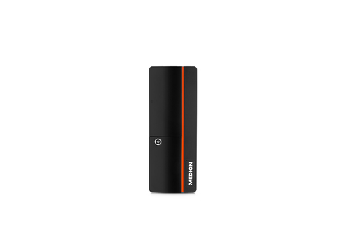 MEDION AKOYA E40002 Intel® Pentium® N3700 – image 4