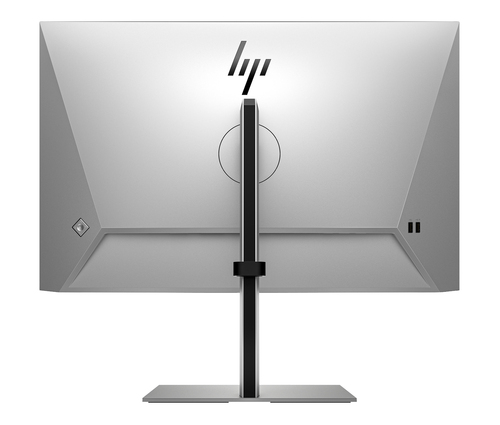 Monitor 24