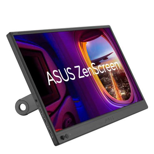 Asus ZenScreen MB169CK 15.6" Full HD 60Hz 5ms Monitor - image 8