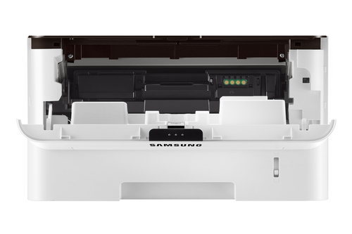 Samsung SL-M2625 laser printer – image 7