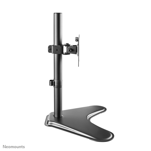 Neomounts FPMA-D550SBLACK - Monitorstandaard voor enkel scherm, afbeelding 6
