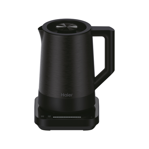 Haier 37700002