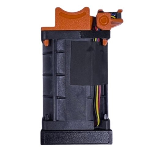 DELL Standard Fan PowerEdge R660xs CK