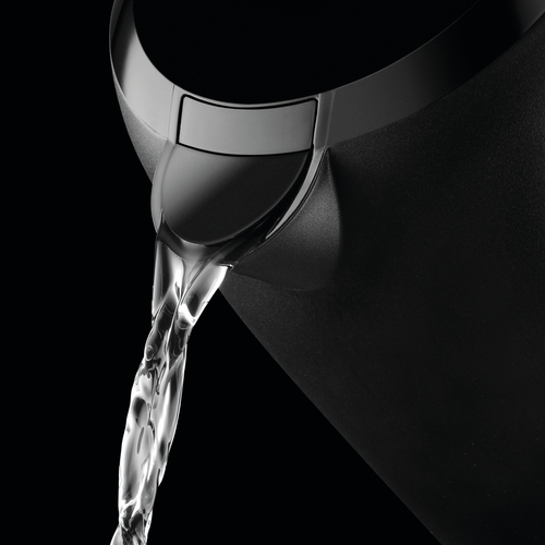 Krups BW2448 electric kettle – image 3