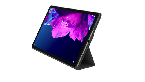Lenovo ZG38C03349 tablet case