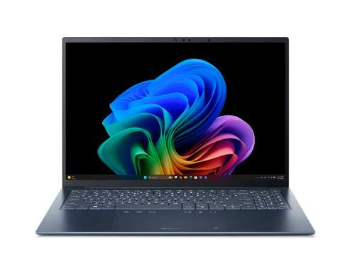 Acer Swift NX.JVNEU.002 laptop – image 2