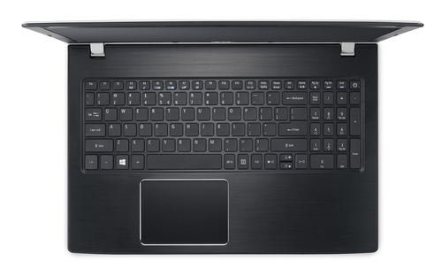 Acer Aspire E E5-575-516N Intel® Core™ i5 i5-6267U Laptop – image 4