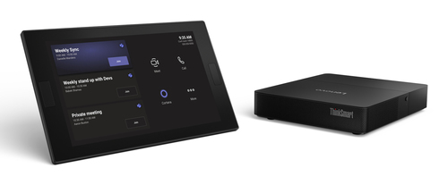 THINKSMART CORE + USB