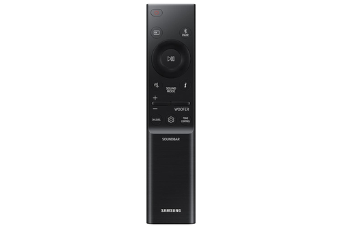 SAMSUNG C-Soundbar HW-C410G, afbeelding 5