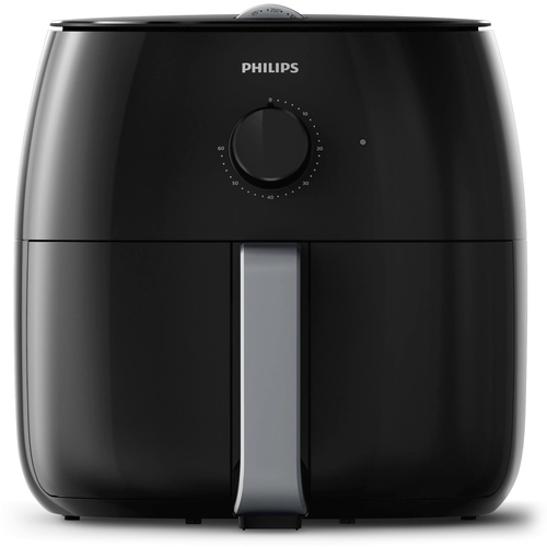 Philips Viva Collection HD9750/90 fryer Single – image 2