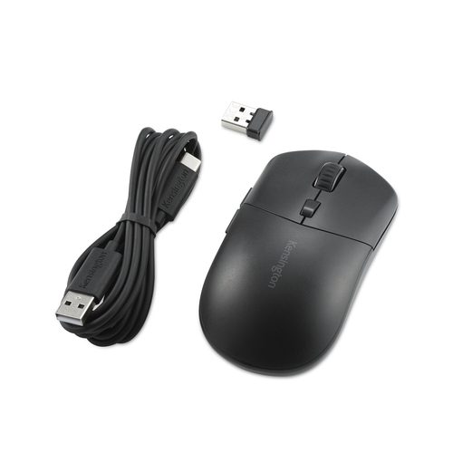 Kensington MY430 EQ Rechargeable Mouse muis, afbeelding 8