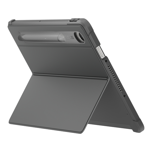 ASUS Chromebook CM32 CM3206DM4A-TR0201 MediaTek Kompanio Kompanio 540 – image 4