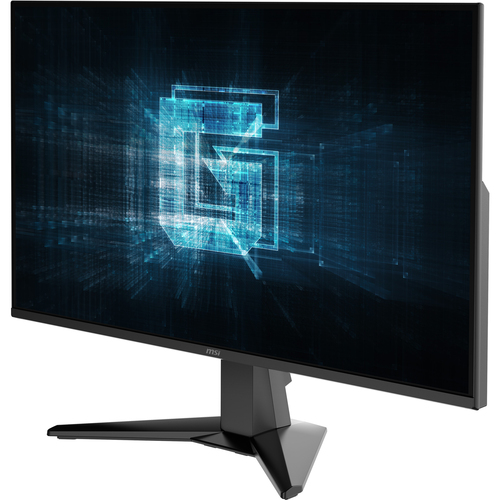 MSI G275L E14 – image 8