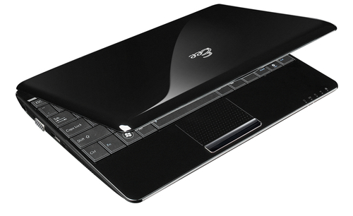 ASUS Eee PC 1005HA-H – image 4