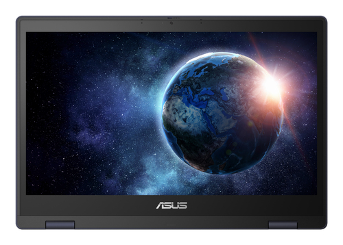 ASUS BR1402FGA-NT0076XA laptop Intel Core i3 N-series i3-N305 Hybrid (2-in-1) – image 7