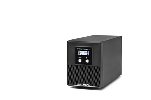 Salicru SPS 1500 ADV T