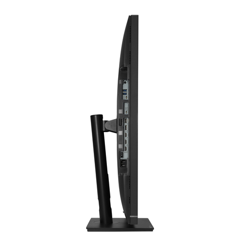 ASUS ProArt PA32UCR-K computer monitor – image 7