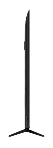 TCL 50" QLED P79L (2026), afbeelding 5