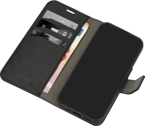 Mobiparts - Telefoonhoesje, afbeelding 4