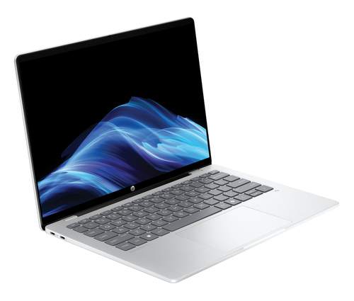 HP OmniBook 5 14-he0037nr Next Gen AI – image 5