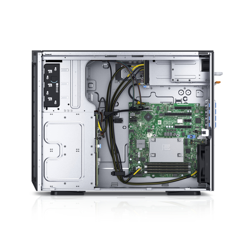 Dell T340 + Windows Server 2019 Datacenter – image 8
