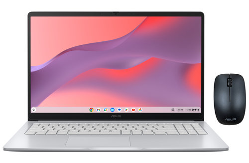 ASUS Chromebook CX1505CKA-S70225 Intel® Celeron® N N4500 – image 1