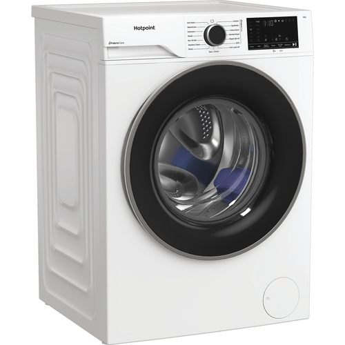 Hotpoint HBWH 93 CARE UK – image 5