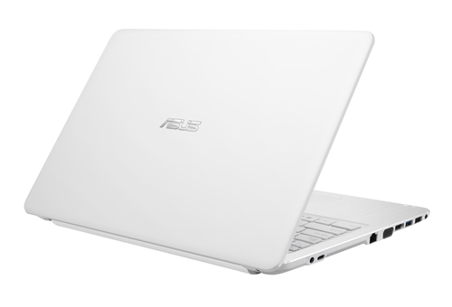 ASUS Vivobook X540LA-XX991 laptop Intel® Core™ i3 i3-5005U – image 4