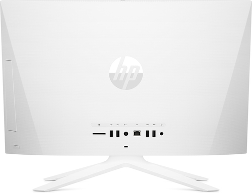 HP 21-b1001na AMD 3000 Series 3020e – image 6