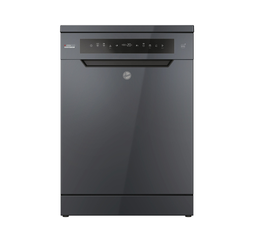 Hoover HF 5C7F0A-80 – image 1