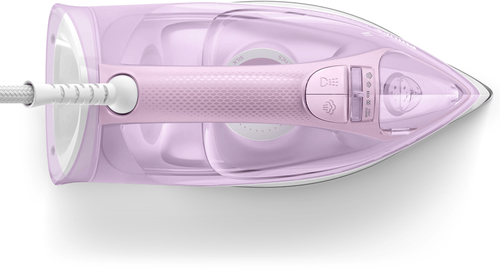 Philips GC2678/30R1 iron Steam iron Ceramic soleplate – image 2