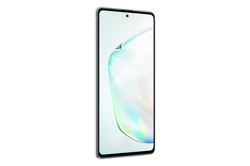 Samsung Note10 Lite – image 6