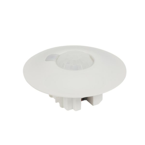 Legrand 048922 motion detector