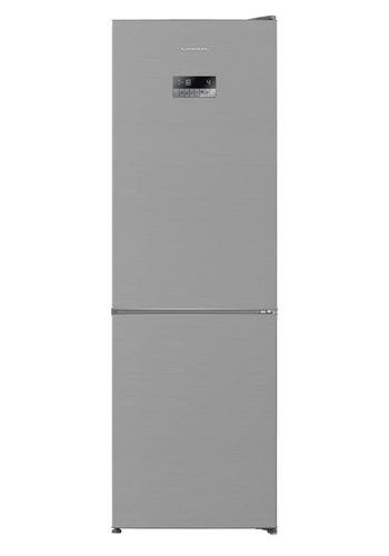 Grundig GKN 26840 XPN
