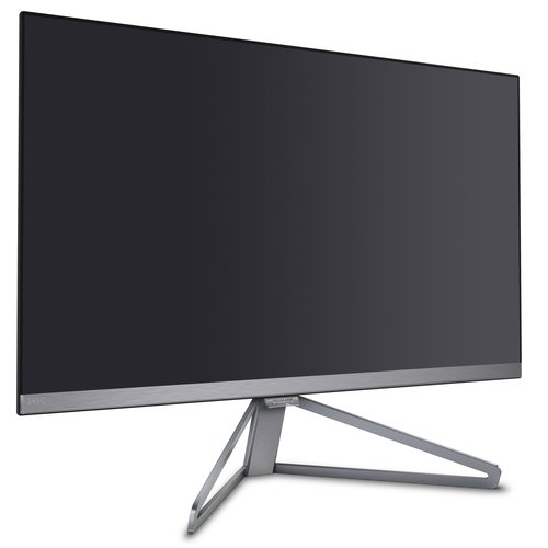 Philips C Line Slim monitor with Ultra Wide-Color 245C7QJSB/00 – image 9