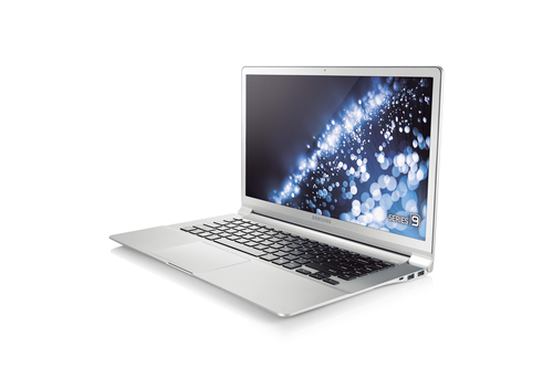 Samsung ATIV NP900X4D-K01HK laptop Intel® Core™ i5 i5-3337U – image 3