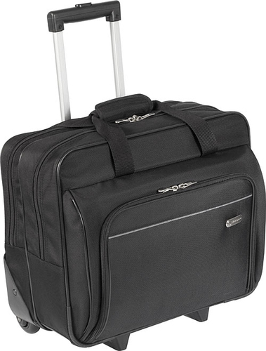 Targus Rolling Laptop Case