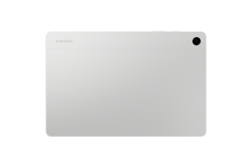 Samsung Galaxy Tab SM-X210NZSETUR tablet – image 3